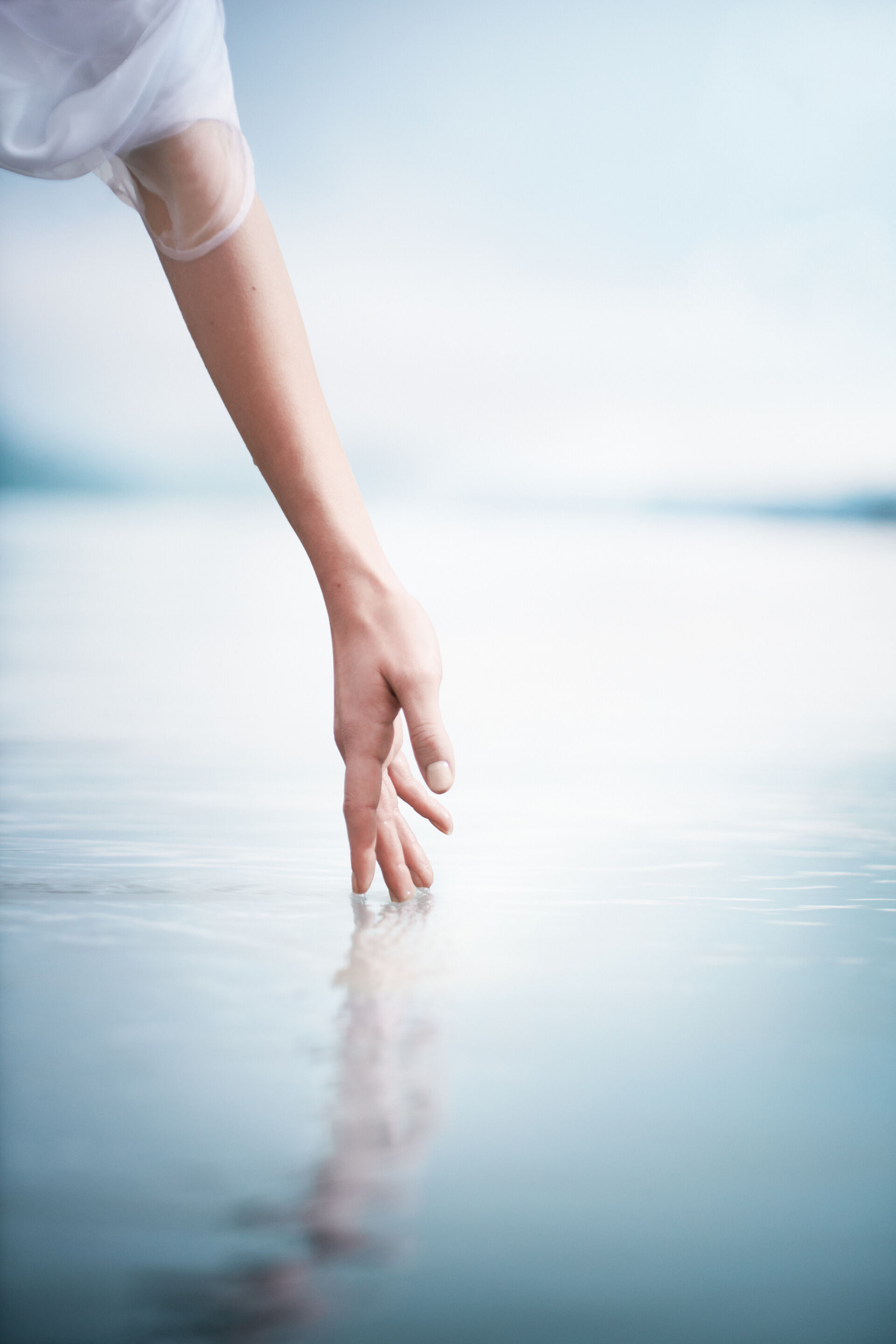 /Magazine/2019/slow-down/2019-01-10_How Mindfulness Can Help You Stress Less.jpg